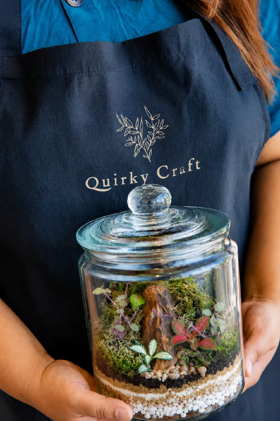 maker-terrarium.webp
